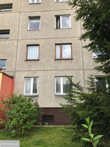 Mieszkanie 2-pokojowe Łódź Janów, ul. Jana Onufrego Zagłoby. Zdjęcie 1