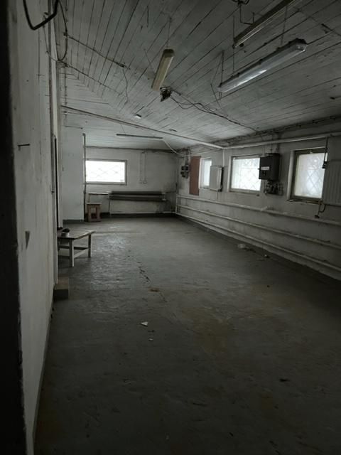 Hala/magazyn Sulejówek, ul. Wspólna. Zdjęcie 7