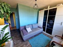 Mieszkanie 2-pokojowe Rybnik Niedobczyce, ul. Wincentego Kadłubka. Zdjęcie 1