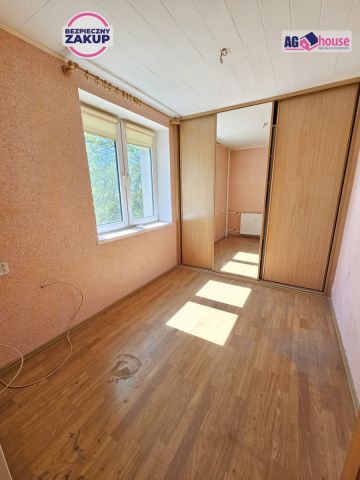 Mieszkanie 2-pokojowe Gdańsk Śródmieście, ul. Elbląska. Zdjęcie 4