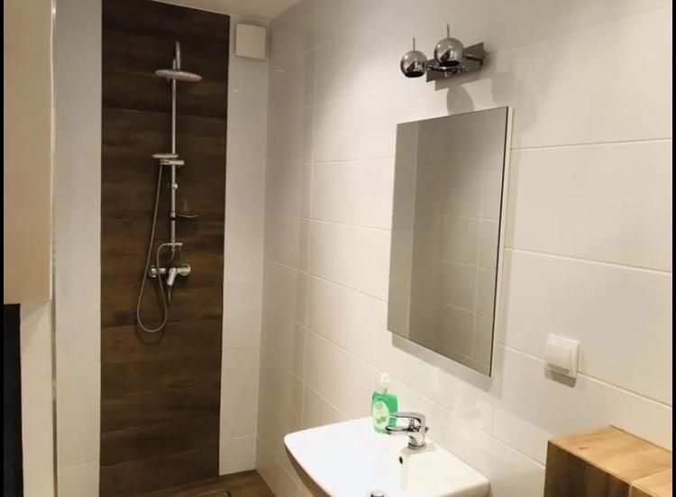 dom wolnostojący, 5 pokoi Sobowo Działki. Zdjęcie 6