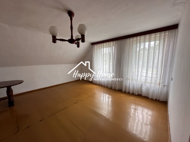 bliźniak, 5 pokoi Męcikał, ul. Nad Brdą. Zdjęcie 31