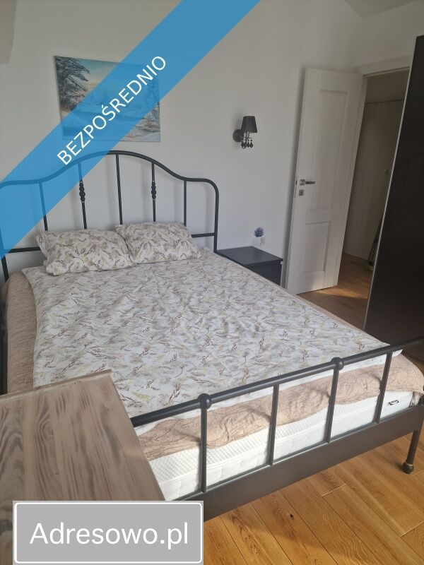 Mieszkanie 3-pokojowe Jabłonna, ul. Marmurowa. Zdjęcie 12