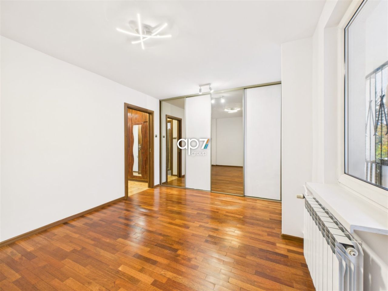 Mieszkanie 2-pokojowe Kraków Prądnik Biały, ul. Krowoderskich Zuchów. Zdjęcie 9