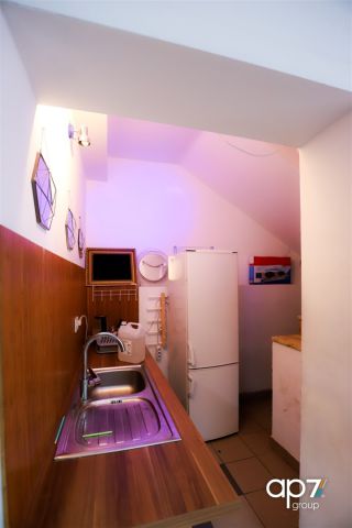 Lokal Kraków Prądnik Biały, ul. Opolska. Zdjęcie 8