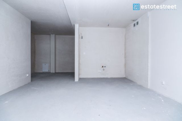 Mieszkanie 2-pokojowe Kraków Podgórze, ul. Czyżówka. Zdjęcie 4