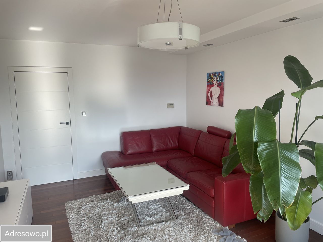 Mieszkanie 2-pokojowe Siemianowice Śląskie Bytków, ul. Władysława Łokietka