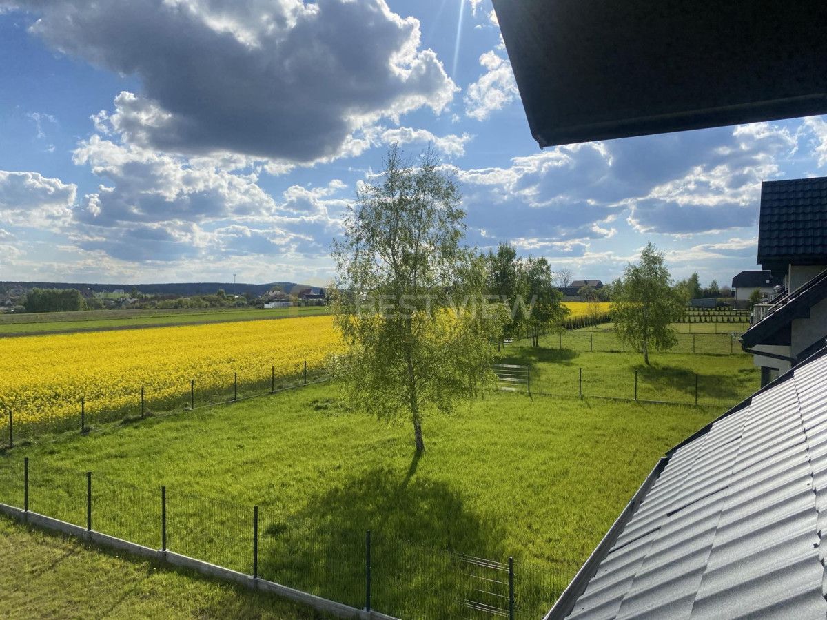 dom wolnostojący, 5 pokoi Kielce. Zdjęcie 19