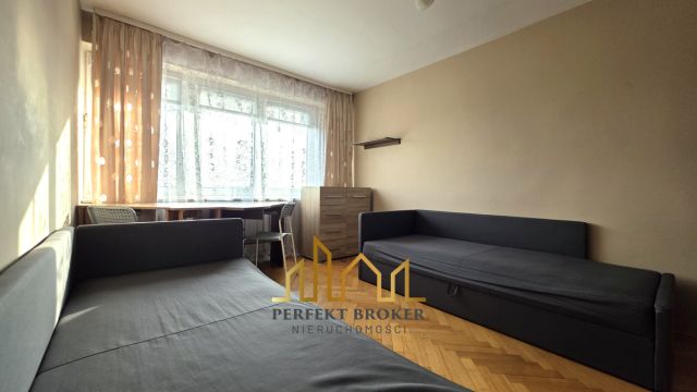 Mieszkanie 3-pokojowe Lublin LSM, ul. Pozytywistów. Zdjęcie 1