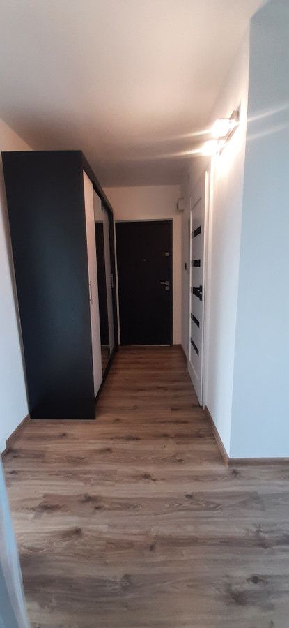 Mieszkanie 2-pokojowe Ciechocinek, ul. Polna. Zdjęcie 13