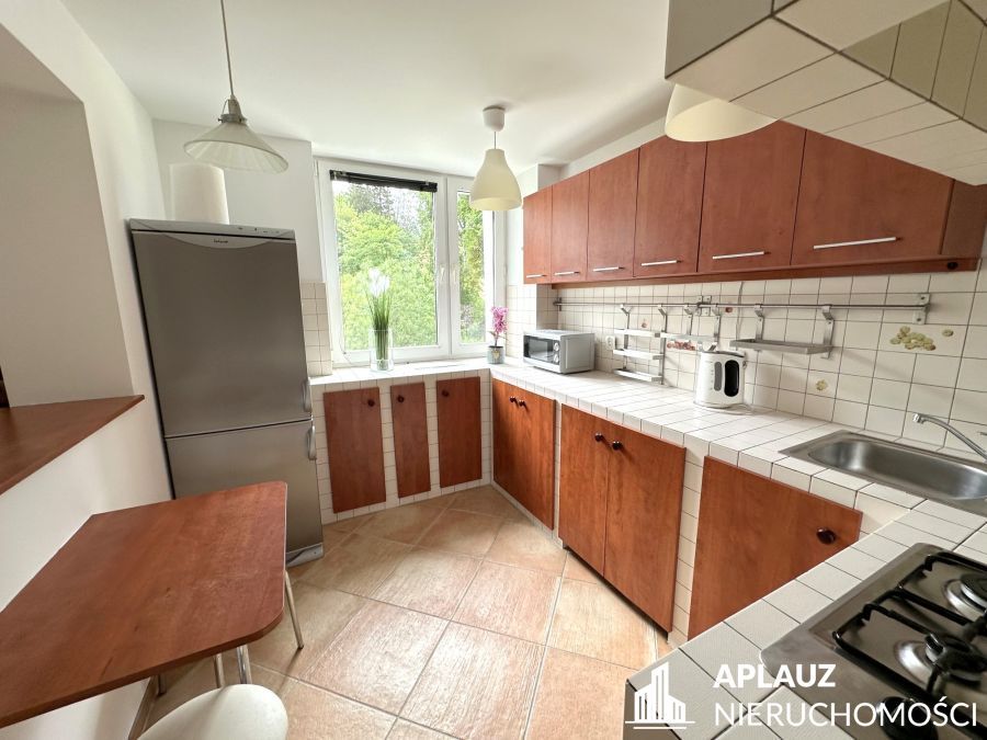 Mieszkanie 3-pokojowe Karpacz Centrum, ul. Nadrzeczna. Zdjęcie 14