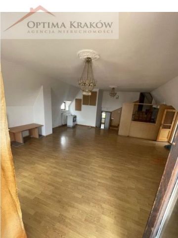 dom wolnostojący, 5 pokoi Borzęta. Zdjęcie 3