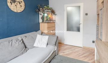 Mieszkanie 3-pokojowe Kraków Bieńczyce, os. Kalinowe