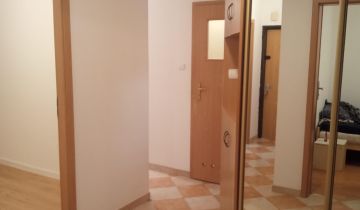 Mieszkanie 5-pokojowe Łódź Polesie, ul. Heleny Marusarzówny