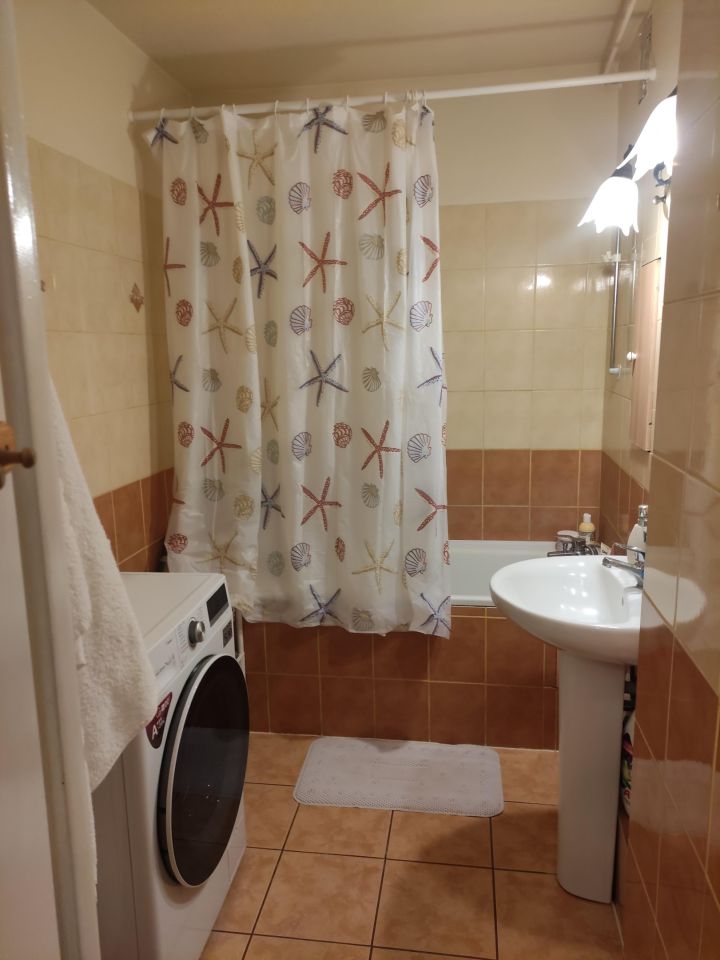 Mieszkanie 4-pokojowe Poniatowa Młynki, ul. Krokusowa. Zdjęcie 9