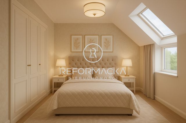 Mieszkanie 3-pokojowe Rzeszów, ul. Nowosądecka. Zdjęcie 4