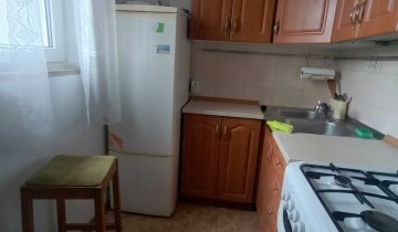 Mieszkanie 2-pokojowe Kielce KSM