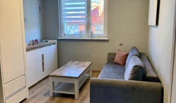 Mieszkanie 2-pokojowe Czeladź Śródmieście, ul. Ludwika Waryńskiego