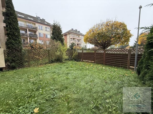 Mieszkanie 2-pokojowe Szczecin Gumieńce. Zdjęcie 15