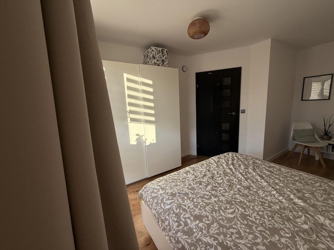 dom wolnostojący, 4 pokoje Świebodzice, ul. św. Ojca Pio. Zdjęcie 9