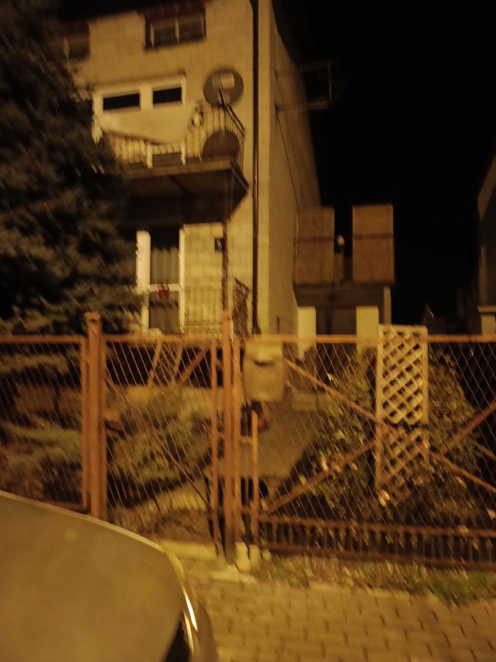 bliźniak Bychawa. Zdjęcie 7