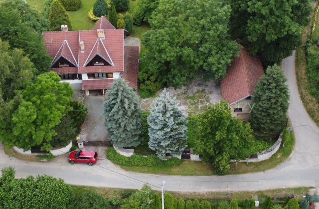 dom wolnostojący, 7 pokoi Podgórzyn. Zdjęcie 2