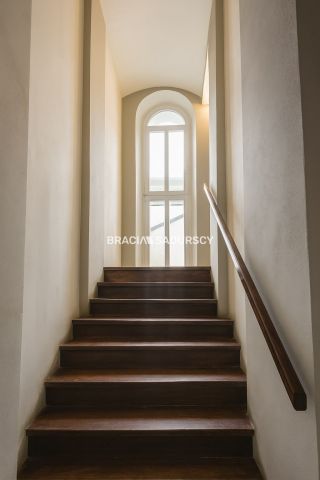 Mieszkanie 3-pokojowe Kraków Podgórze, ul. Kalwaryjska. Zdjęcie 23