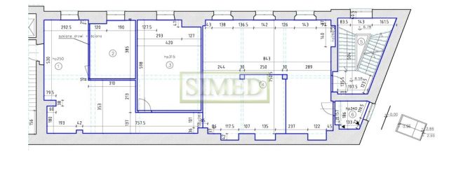 Biuro Warszawa Śródmieście. Zdjęcie 11