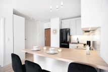 Mieszkanie 2-pokojowe Witnica. Zdjęcie 1