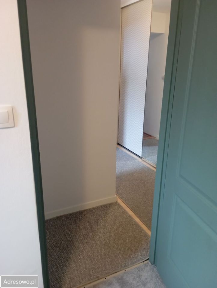 Mieszkanie 2-pokojowe Raciborowice. Zdjęcie 3