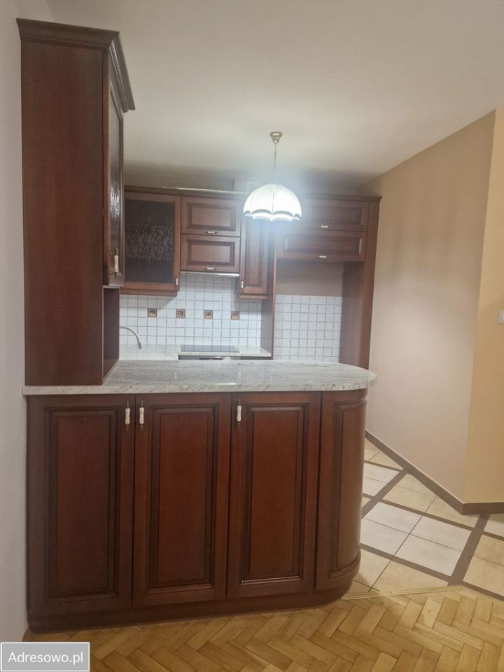 Mieszkanie 3-pokojowe Łomża Śródmieście, ul. Krótka. Zdjęcie 17