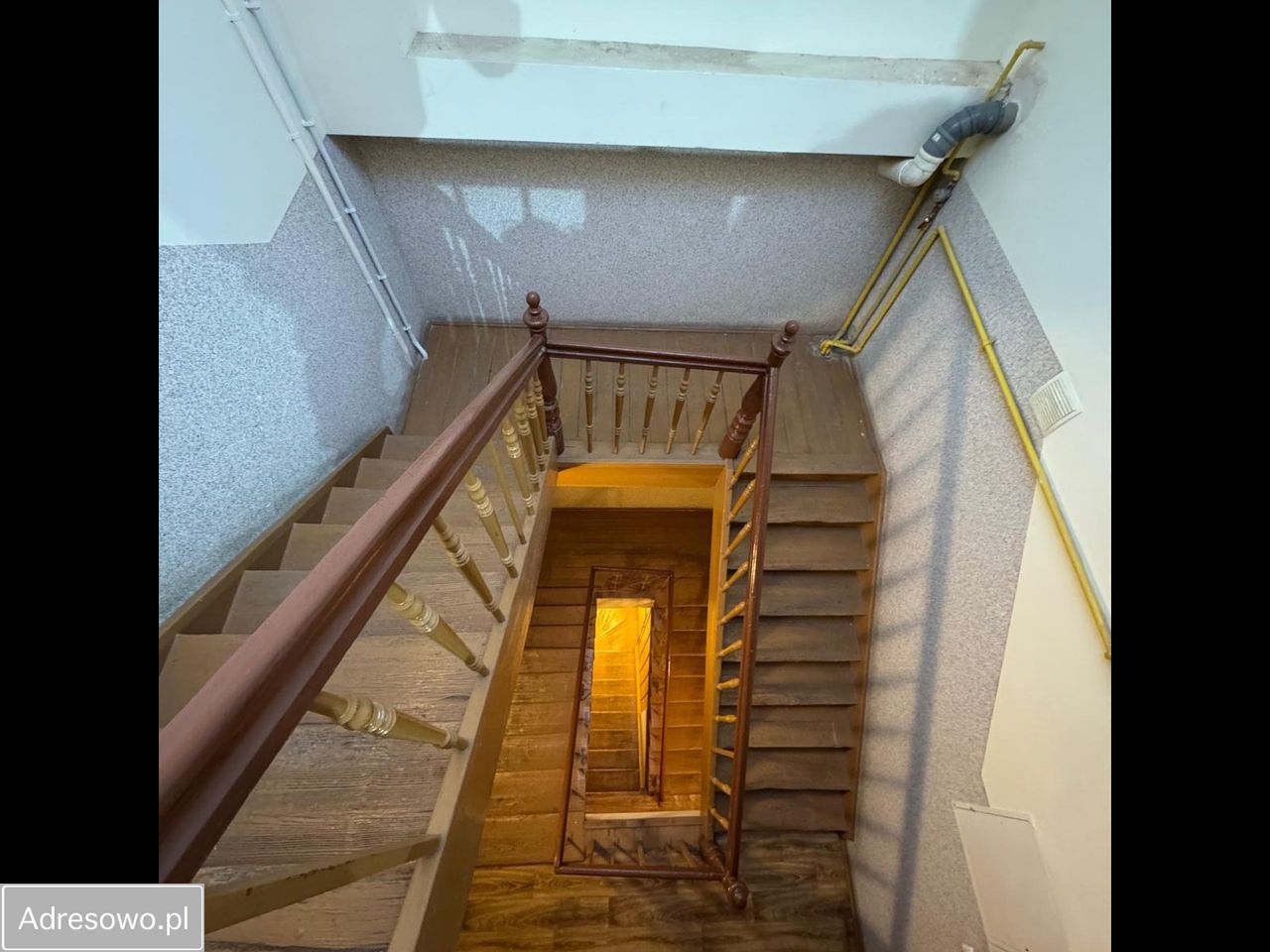 Mieszkanie 1-pokojowe Strzelin, ul. Wodna. Zdjęcie 7