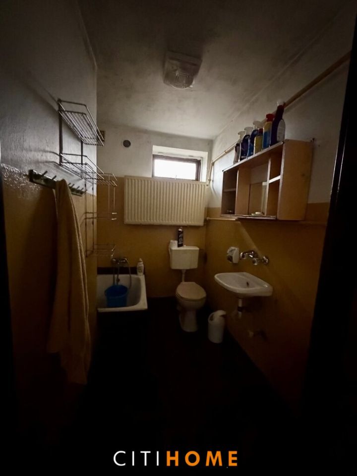 dom wolnostojący, 3 pokoje Karpiska. Zdjęcie 6