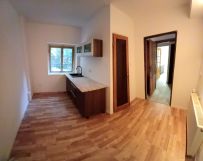 Mieszkanie 3-pokojowe Szklarska Poręba, ul. Ludwika Waryńskiego. Zdjęcie 2