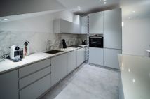 Mieszkanie 3-pokojowe Żywiec, rynek Rynek. Zdjęcie 4