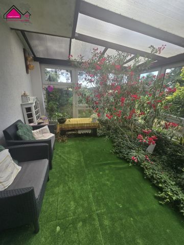 dom wolnostojący, 5 pokoi Mikorzyn. Zdjęcie 5