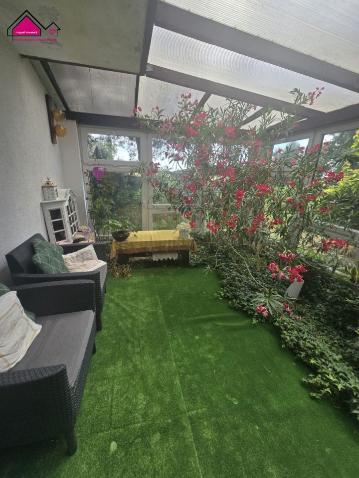 dom wolnostojący, 5 pokoi Mikorzyn. Zdjęcie 5