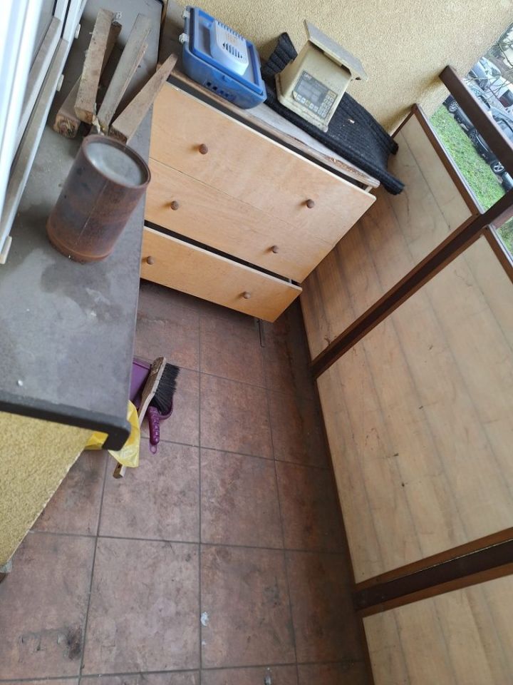 Mieszkanie 2-pokojowe Dąbrowa Górnicza Reden , ul. Królowej Jadwigi. Zdjęcie 7