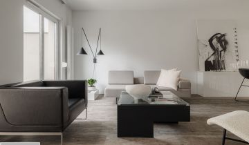 dom szeregowy, 4 pokoje Wilkszyn, ul. Wiśniowe Wzgórze