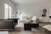 dom szeregowy, 4 pokoje Wilkszyn, ul. Wiśniowe Wzgórze. Zdjęcie 1