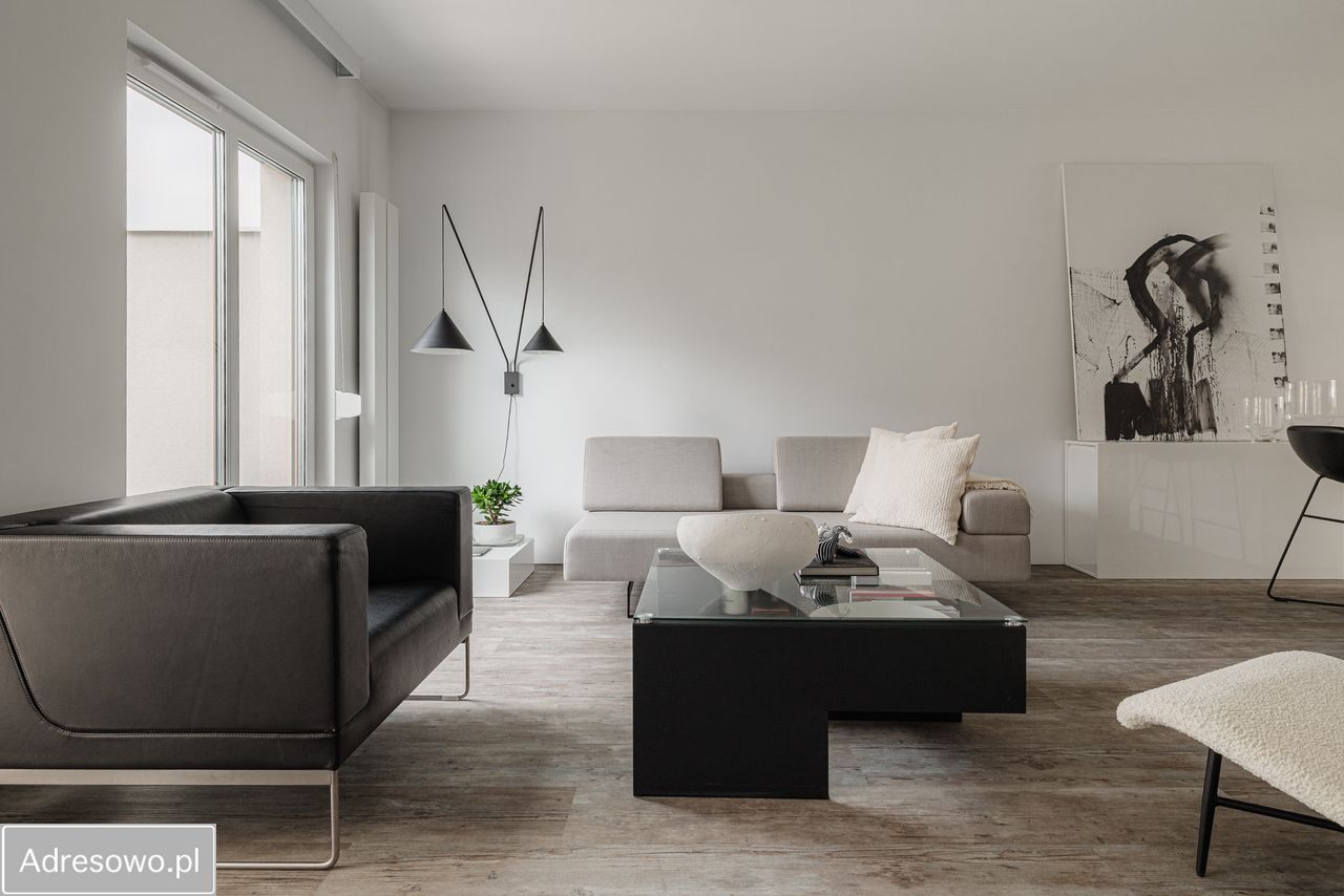 dom szeregowy, 4 pokoje Wilkszyn, ul. Wiśniowe Wzgórze. Zdjęcie 2