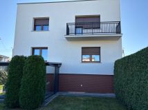 dom wolnostojący, 4 pokoje Toszek, ul. Curie-Skłodowskiej. Zdjęcie 2