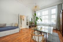 Mieszkanie 2-pokojowe Łódź, ul. Juliana Tuwima