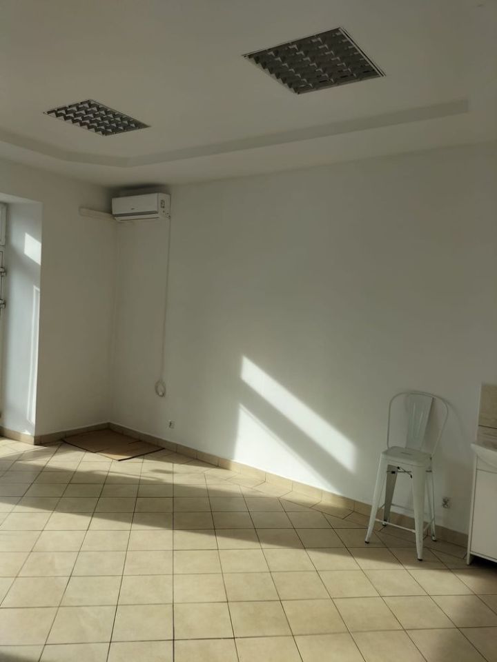 Lokal Janów Lubelski, ul. Jana Kilińskiego. Zdjęcie 5