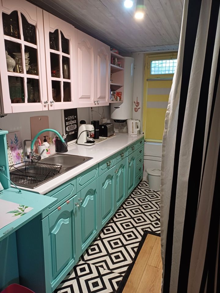 Działka Warszawa Wawer. Zdjęcie 7