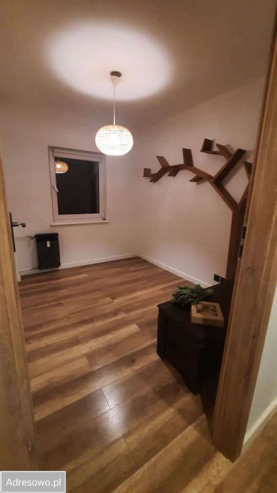 Mieszkanie 2-pokojowe Poznań Grunwald, ul. Swoboda. Zdjęcie 6