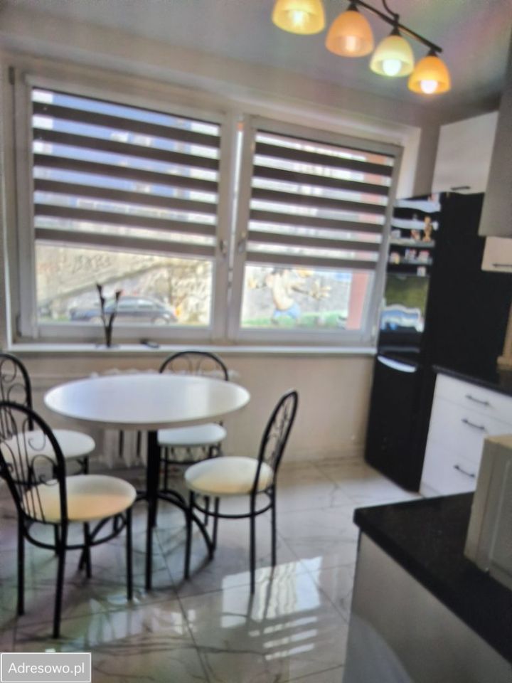 Mieszkanie 1-pokojowe Dąbrowa Górnicza Reden , ul. Królowej Jadwigi. Zdjęcie 3