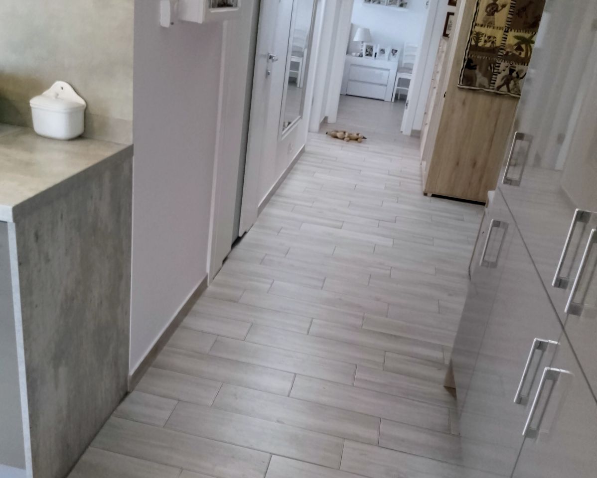 Mieszkanie 3-pokojowe Szczecinek, ul. Moniuszki. Zdjęcie 7