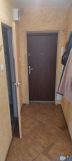 Mieszkanie 2-pokojowe Legnica Zosinek, ul. Torowa. Zdjęcie 2
