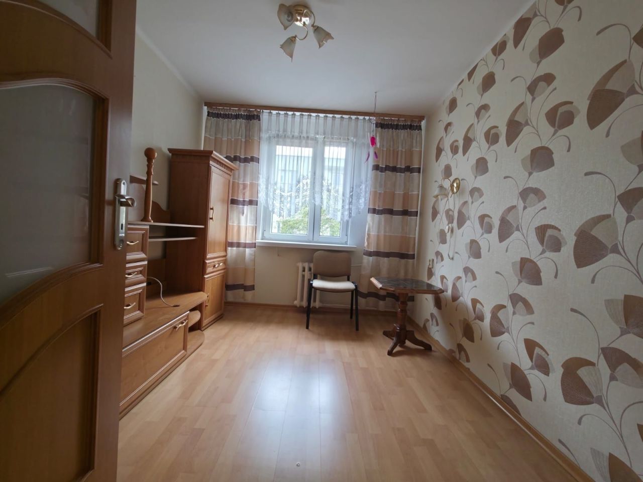 Mieszkanie 3-pokojowe Kędzierzyn-Koźle Pogorzelec, ul. Piotra Skargi. Zdjęcie 8